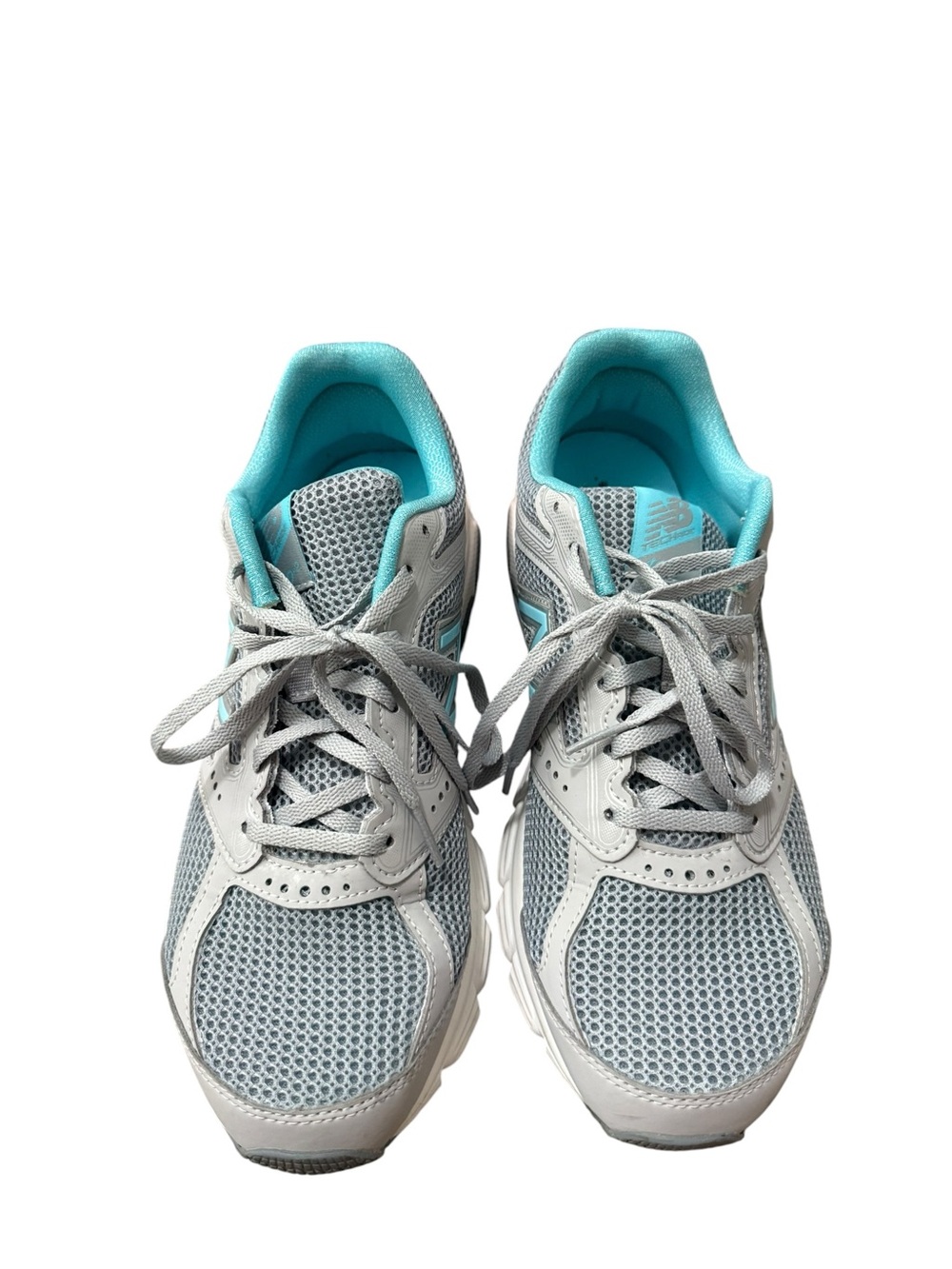 New balance shoes